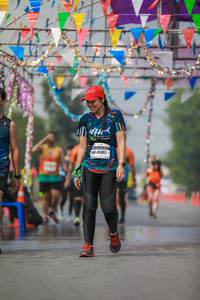 BIB: 46061
                            <button type="button" onclick="openModal(10333995)" class="btn btn-primary btn-sm float-right btn-popup" data-toggle="modal" data-target=".modal-high-quality">
                        <i class="fas fa-shopping-cart"></i> Add to Cart
                    </button>
                                            <button type="button" onclick="isThisMe(10333995, true)" class="btn btn-success btn-sm float-right btn-popup btn-isme hidden" data-toggle="tooltip" data-placement="bottom" title="นี่คือรูปของคุณใช่ไหม คลิกที่นี่เพื่อเอาเข้าอัลบั้ม">
                        <i class="fas fa-plus"></i> Add to album
                    </button>
                    <button type="button" onclick="isThisMe(10333995, false)" class="btn btn-warning btn-sm float-right btn-popup btn-isnotme hidden">
                        <i class="fas fa-ban"></i> Remove from album
                    </button>